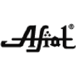 Afiat