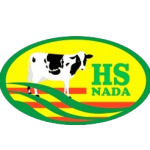 HAS Nada