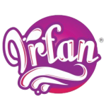 Irfan