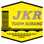 JKR TUDM