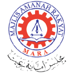 Majlis Amanah Rakyat