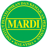 Mardi
