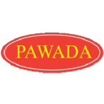 Pawada