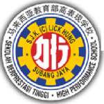 SJKC