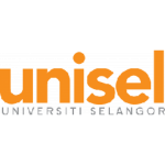 Unisel