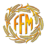 ffm