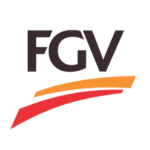 FGV LOGO